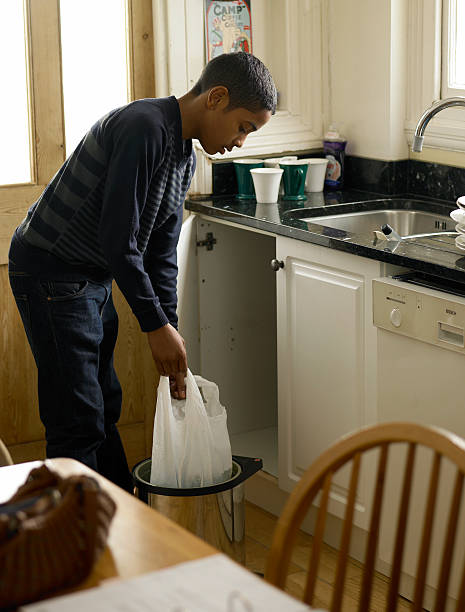 Best Same-Day Junk Removal  in Mapleton, ND